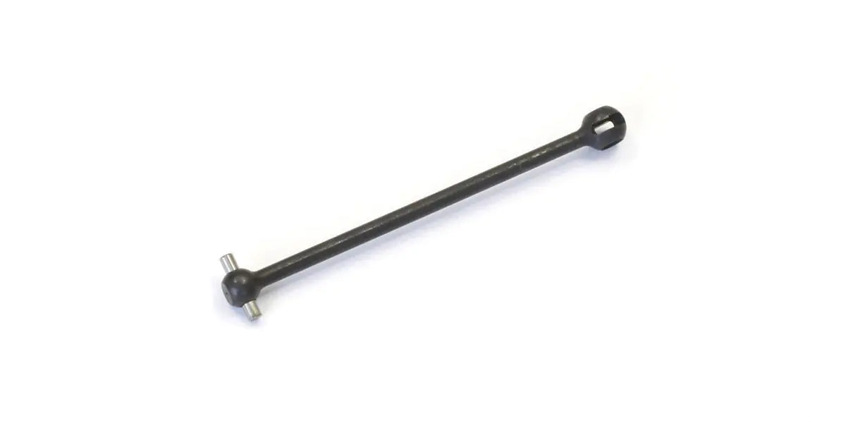 KYOSHO IFW434-01 HD Swing Shaft(for Cap Universal/1pc/84)