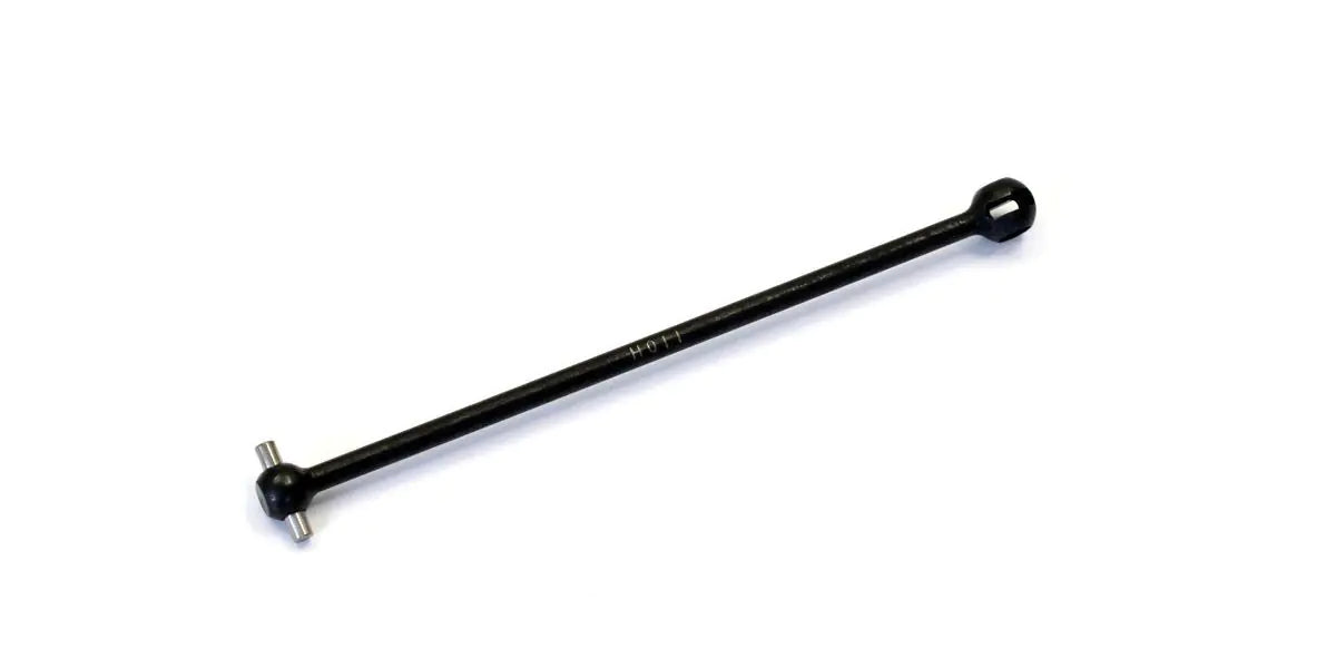 KYOSHO IFW435-01 HD Swing Shaft(for Cap Universal/1pc/110