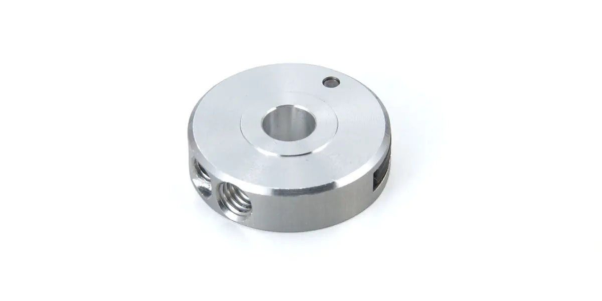 KYOSHO IG106 2-Speed Clutch Set (Inferno GT/GT24)