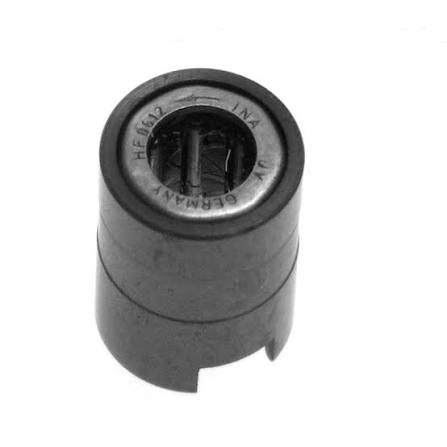 KYOSHO 74381-01 One Way Bearing