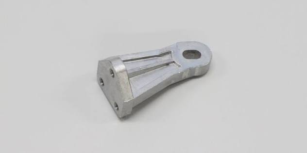 KYOSHO BS86 Counter Gear Mount