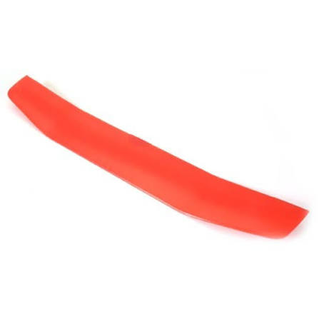 HOBBYZONE HBZ4522 Standard Wing: Red FB Outlaw