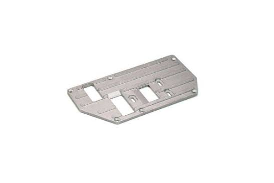 KYOSHO FA014 Engine Plate