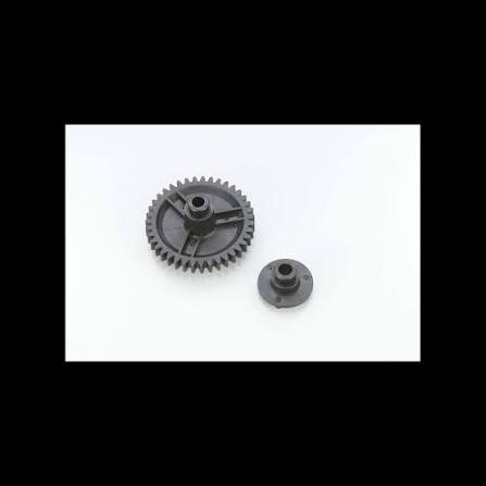 KYOSHO FZ62 Spur Gear (39T)