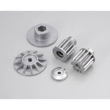 KYOSHO GG037 Gear Set