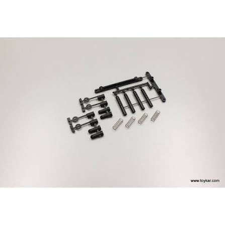 KYOSHO 1806 Quick Body Mount