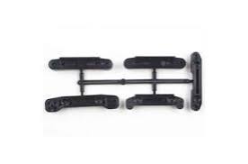 KYOSHO IF15 Suspension Holder