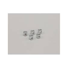 KYOSHO 1808 Rod Stopper