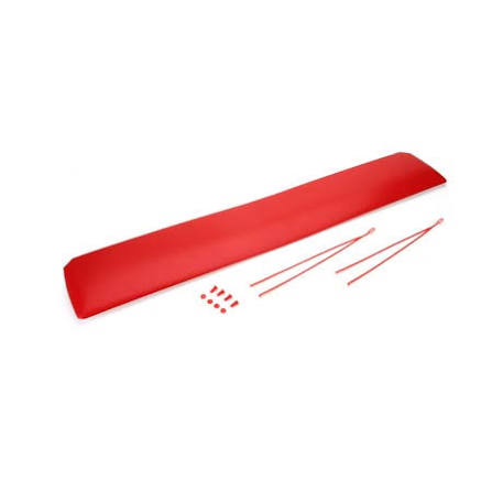 PARKZONE PKZ1420 Standard Wing: Decathlon