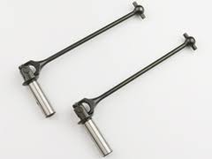 KYOSHO IF456 HD Universal Swing Shaft(L=91/2pcs/MP9