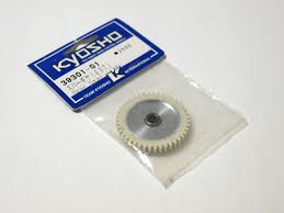 KYOSHO 39301-01 Spur Gear (43T)