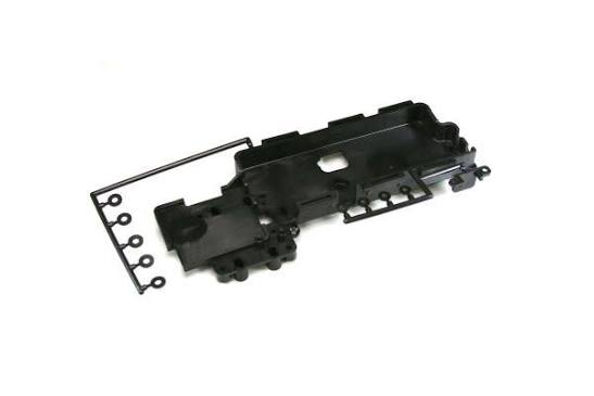 KYOSHO IF503 Battery Tray Set (VE)