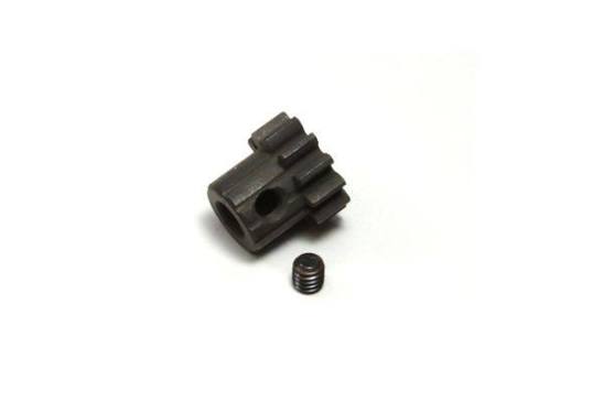 KYOSHO IF505-12 Pinion Gear (12T/VE)