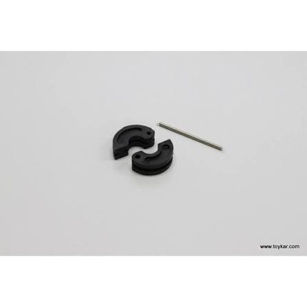 KYOSHO 39301-04 Clutch Shoe
