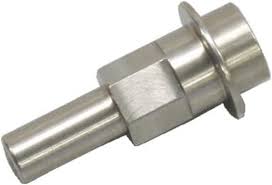 KYOSHO 39301-08 Pilot Shaft