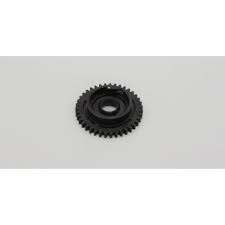 KYOSHO 39305-10 Spur Gear (H) 39T