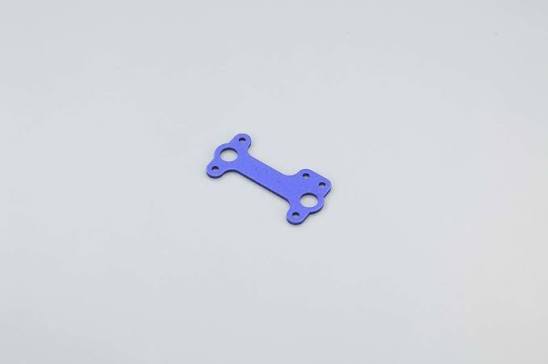 KYOSHO IG005 Center Bulk Upper Plate (Blue)