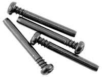 KYOSHO 92418 Screw Hub Pin