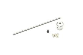 KYOSHO 92511 Muffler Stray