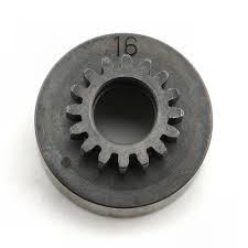 KYOSHO 92616 One Piece Clutch Bell 16T