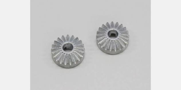 KYOSHO BS36 Diff Bevel (L)