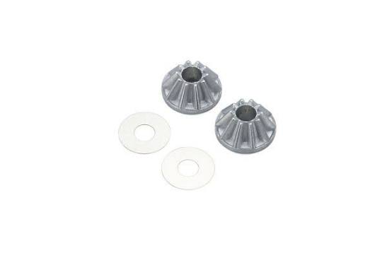 KYOSHO BS37 Diff Bevel (S)