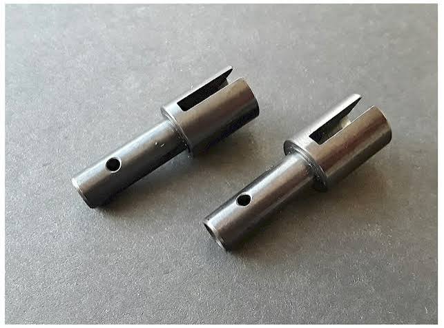 KYOSHO BS39 Diff Joint