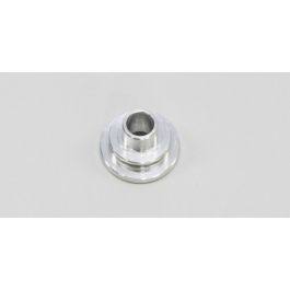 KYOSHO BS41 Diff Housing