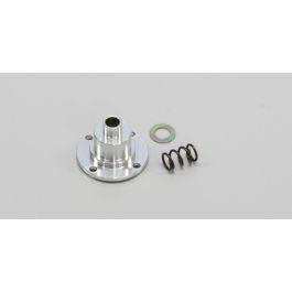KYOSHO BS42 Center Diff Housing