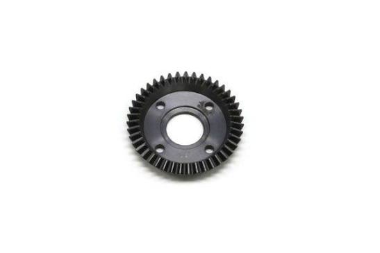 KYOSHO BSW-2 Drive Bevel (L)