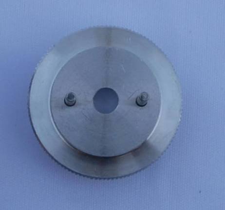 KYOSHO BSW22 Fly Wheel for OS Engine OS21 EX