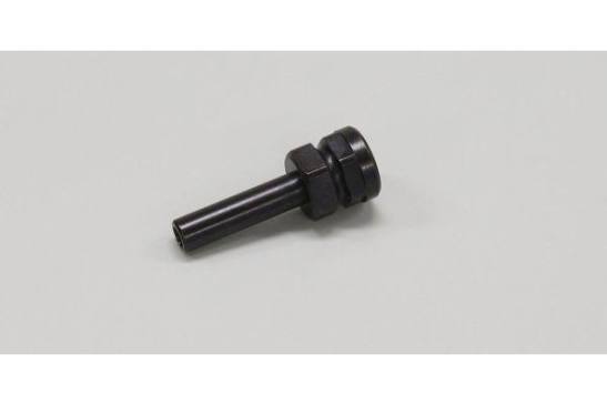 KYOSHO GT20B Pilot Shaft