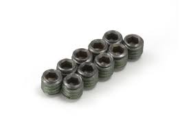 KYOSHO GT29 Lock Setscrew 4X4