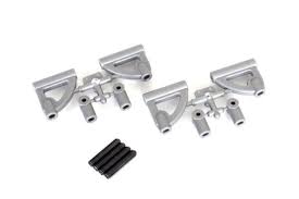 KYOSHO GT32Z Upper Suspension Arms (Narrow)