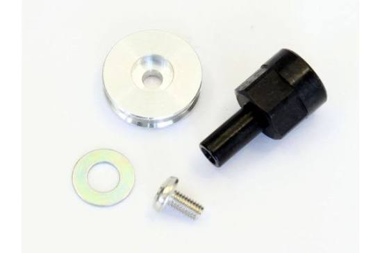 KYOSHO GT41 Pilot Shaft