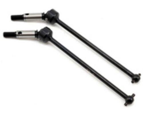 KYOSHO LA257 Universal Swing Shaft(73/ZX-5 SP/Front/2pcs)