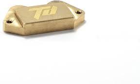 TEAM DURANGO TD320130 Nose Weight 30g