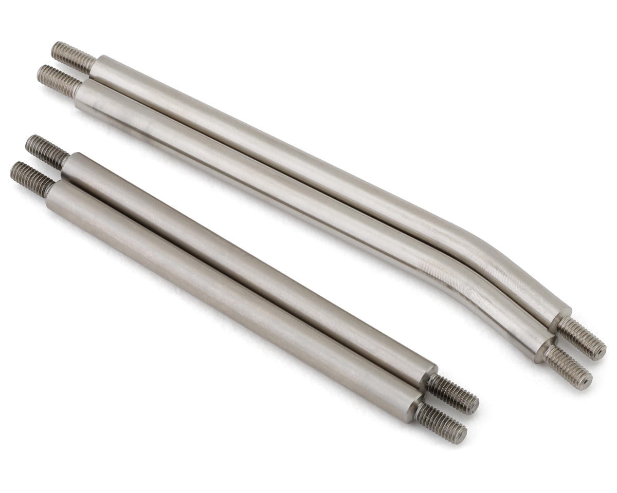 INCISION IRC00306 VRD S23 HD Lower Links Set