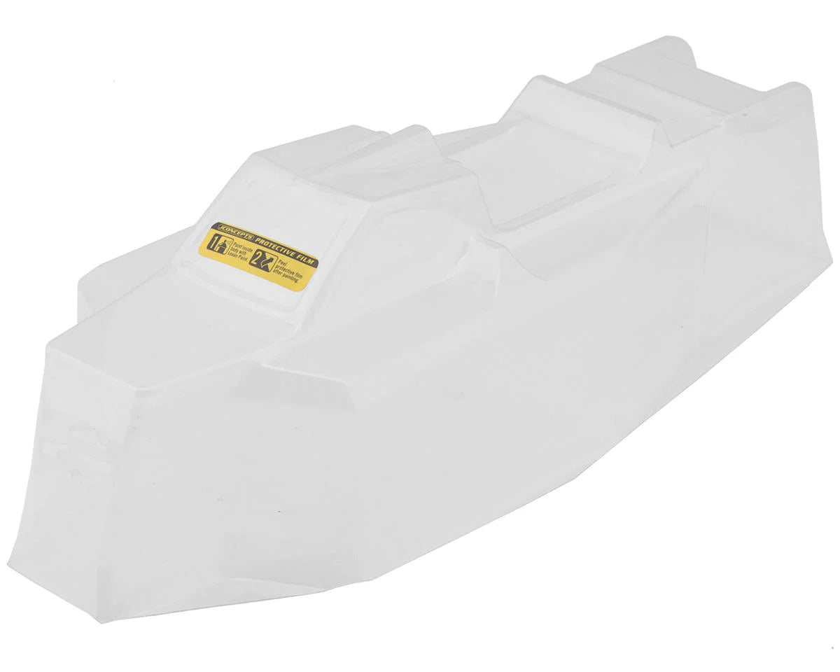 JCONCEPTS 0440 S15 Tekno ET410.2 Body