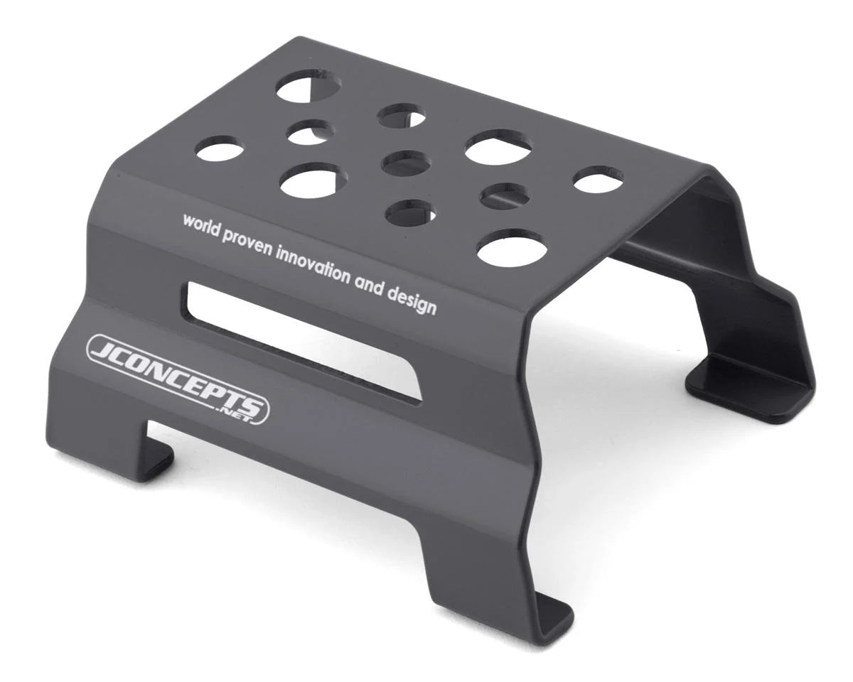 JCONCEPTS 2903 Metal Car Stand