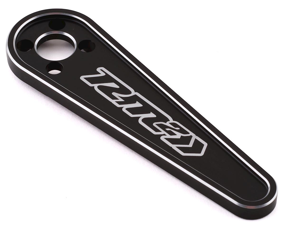 JCONCEPTS 8122 RM2 Flywheel Wrench