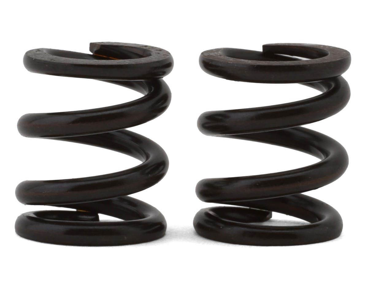 JCONCEPTS 9080 Reactor Slipper Springs (2)