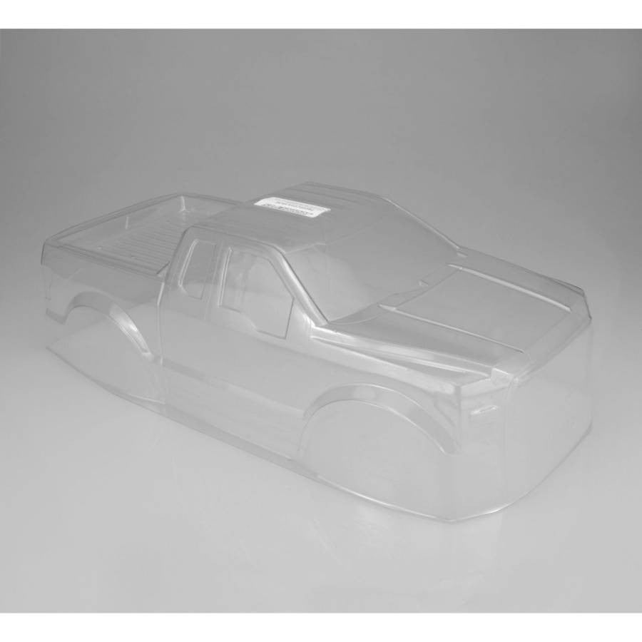 JCONCEPTS 0297 Lexan Body 2016 Ford F-150 Trail/Scaler Body