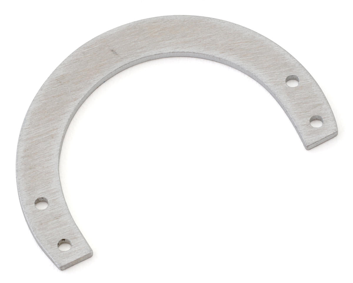 J&T BEARING JT10982 Header Saver (OS)