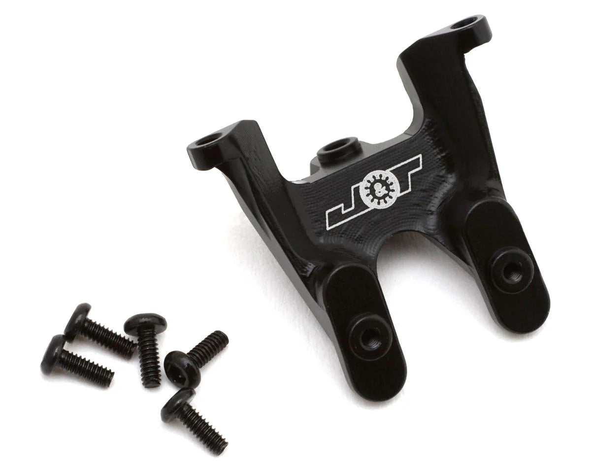 J&T BEARING JT12226 Losi® 1/24 Micro-B/T™ Aluminum Wing Mount
