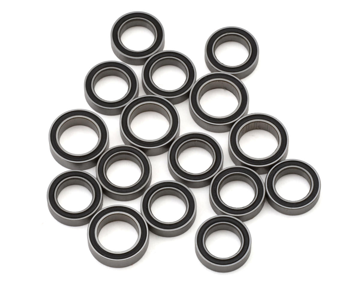 J&T BEARING JT12854 Losi 1/12 Nascar AWD Racecar Bearing Kit