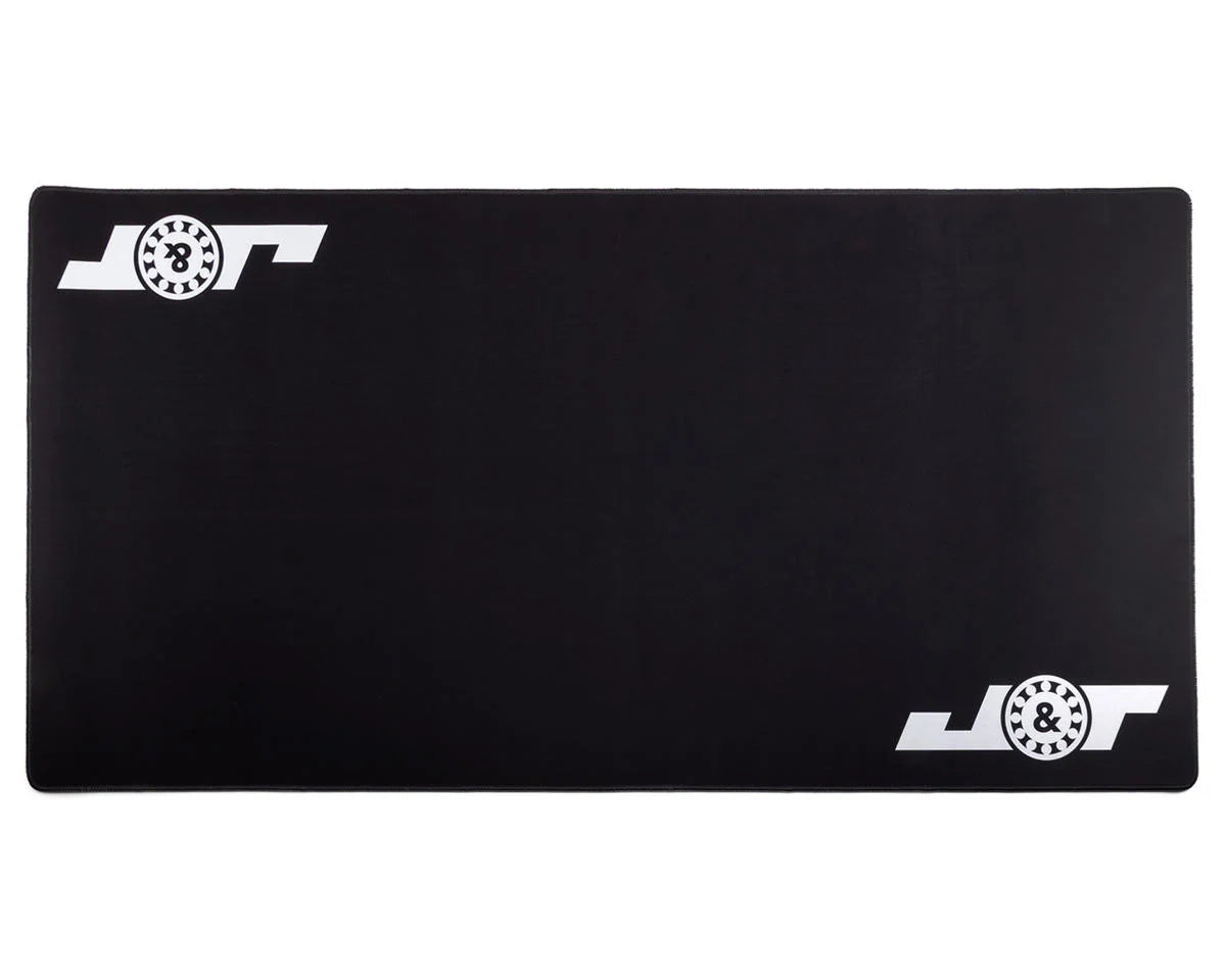 J&T BEARING JT12874J&T Premium Pit Mat (24x48")