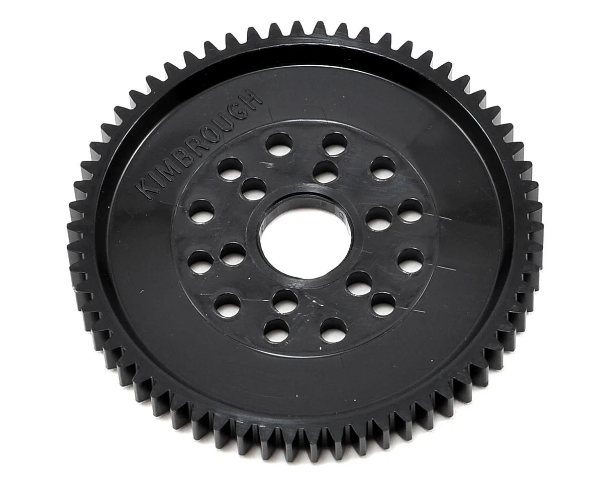 KIMBROUGH 247 Spur Gear 32P 62T RC10GT