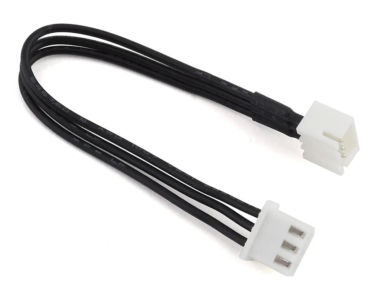 KO Propo 10648 EX-LDT Balance Extension Cable