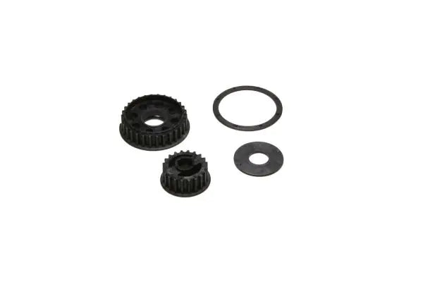 KYOSHO KT008 Pulley Set (Racing Kart)